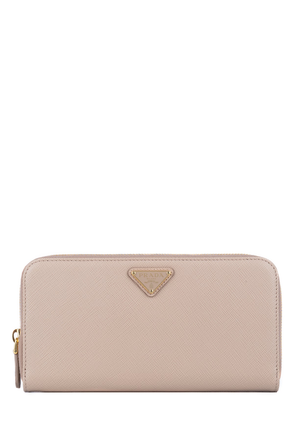 Prada Woman Accessories Wallets PRADA