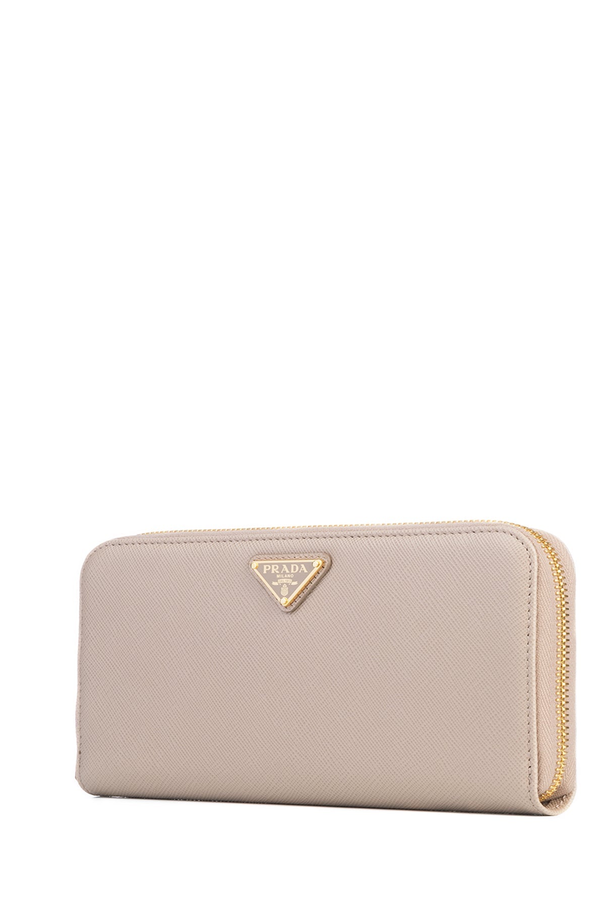 Prada Woman Accessories Wallets PRADA
