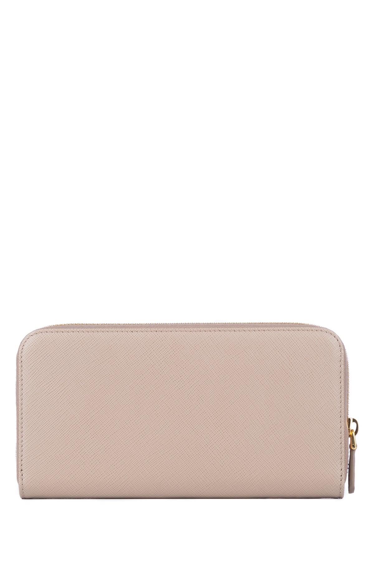 Prada Woman Accessories Wallets PRADA