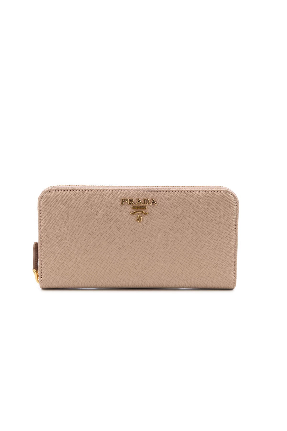 Prada Woman Accessories Wallets PRADA