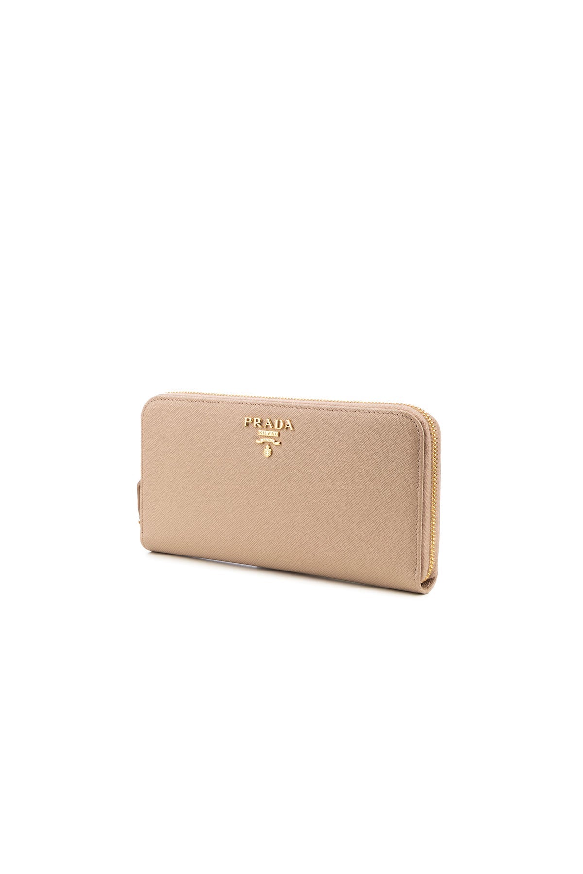 Prada Woman Accessories Wallets PRADA