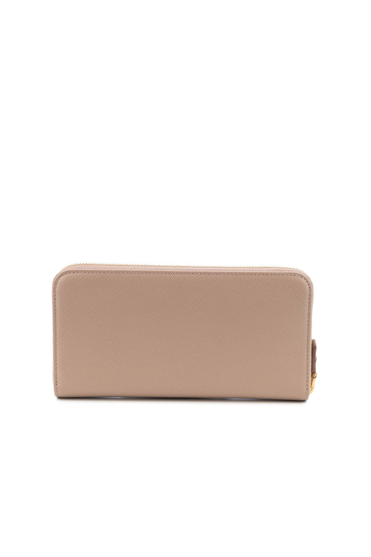 Prada Woman Accessories Wallets PRADA