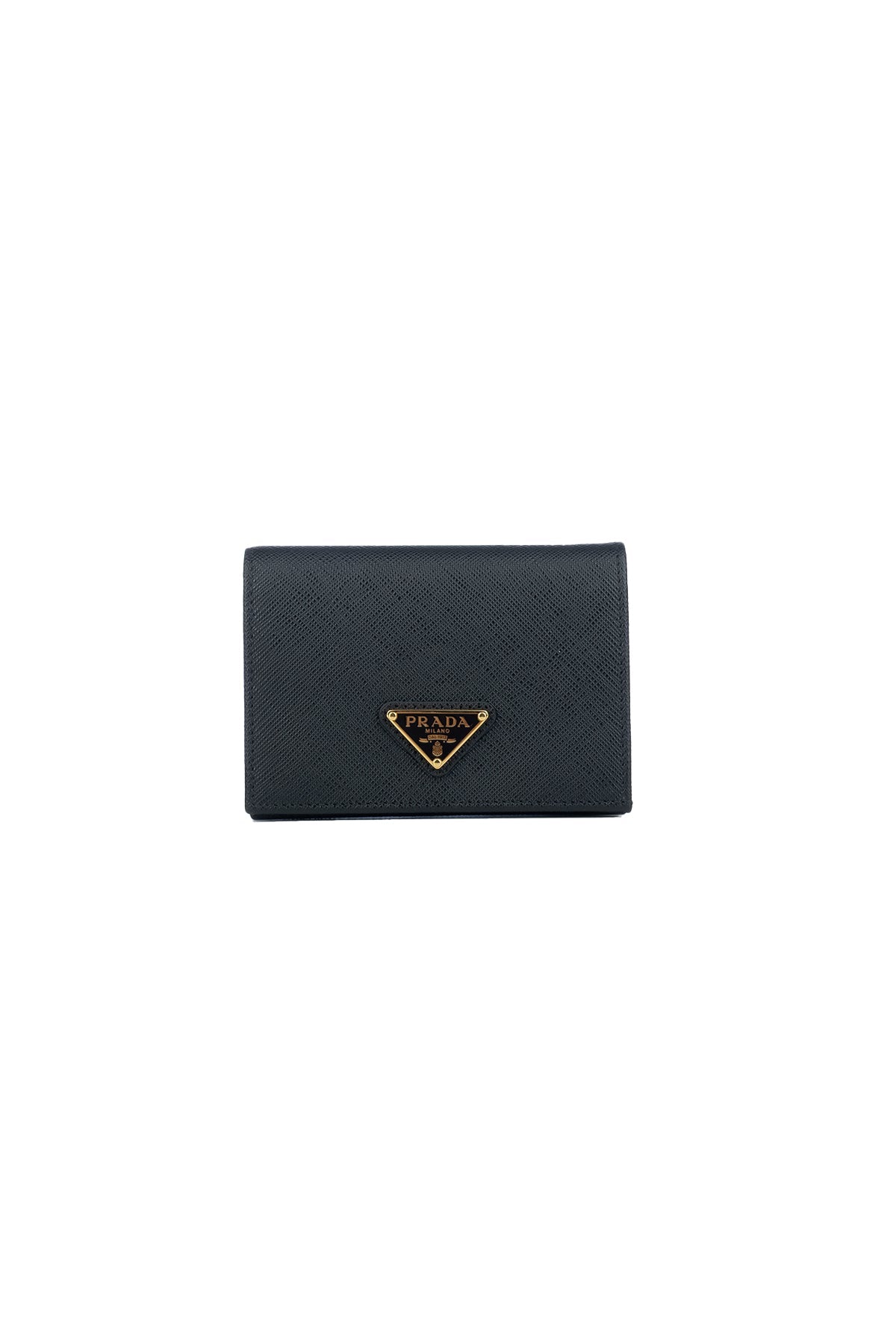 Prada Woman Accessories Wallets PRADA
