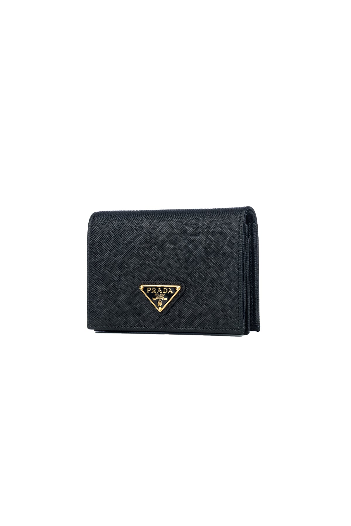 Prada Woman Accessories Wallets PRADA