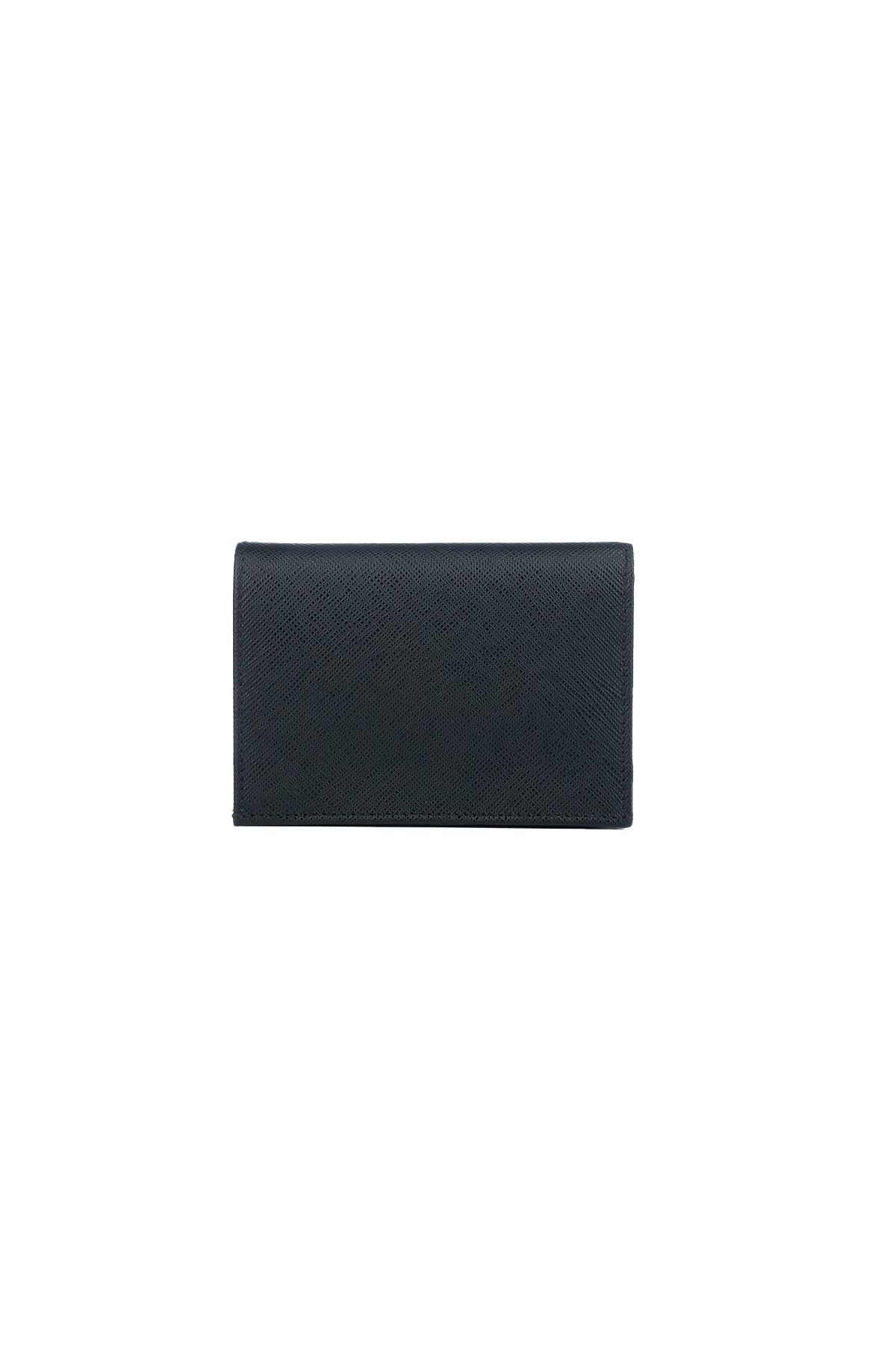 Prada Woman Accessories Wallets PRADA