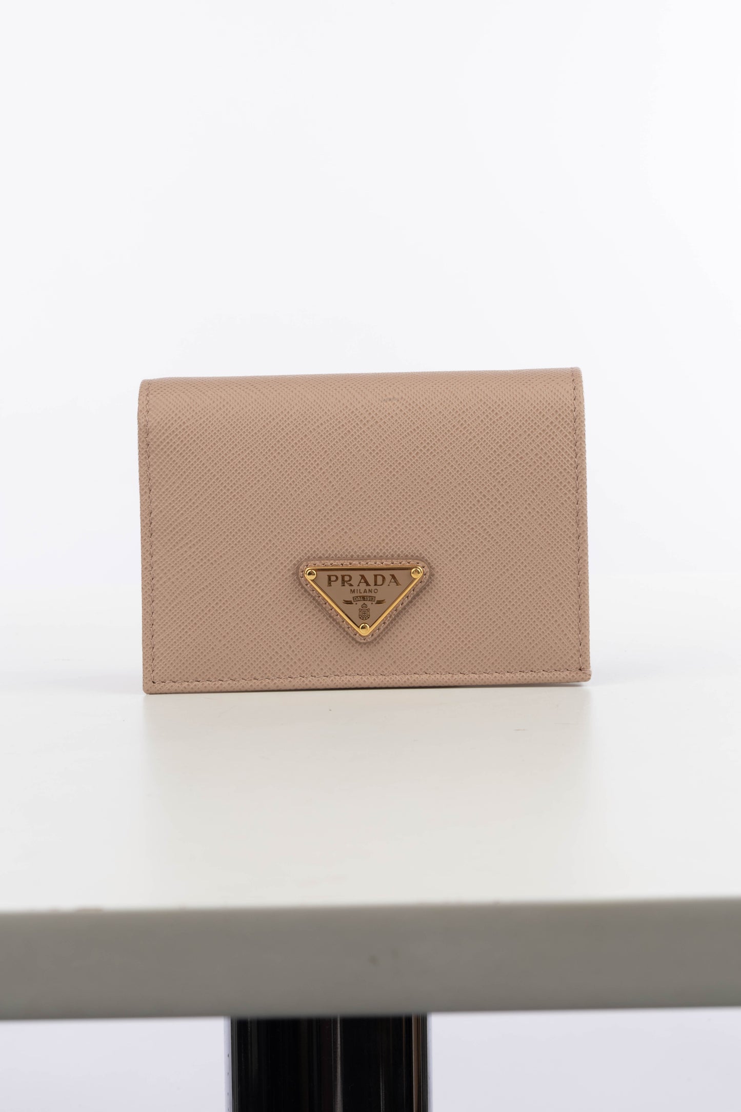 Prada Woman Accessories Wallets PRADA