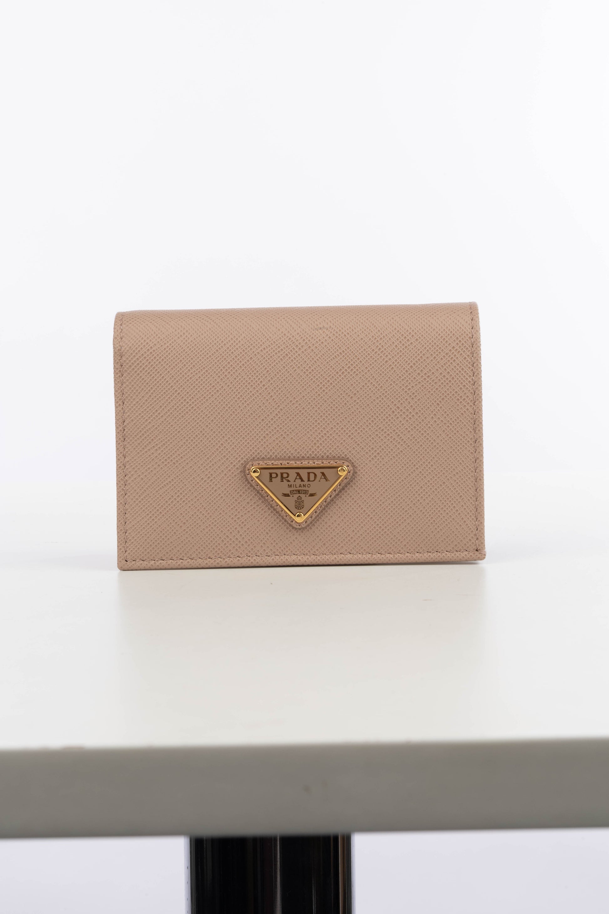 Prada Woman Accessories Wallets PRADA
