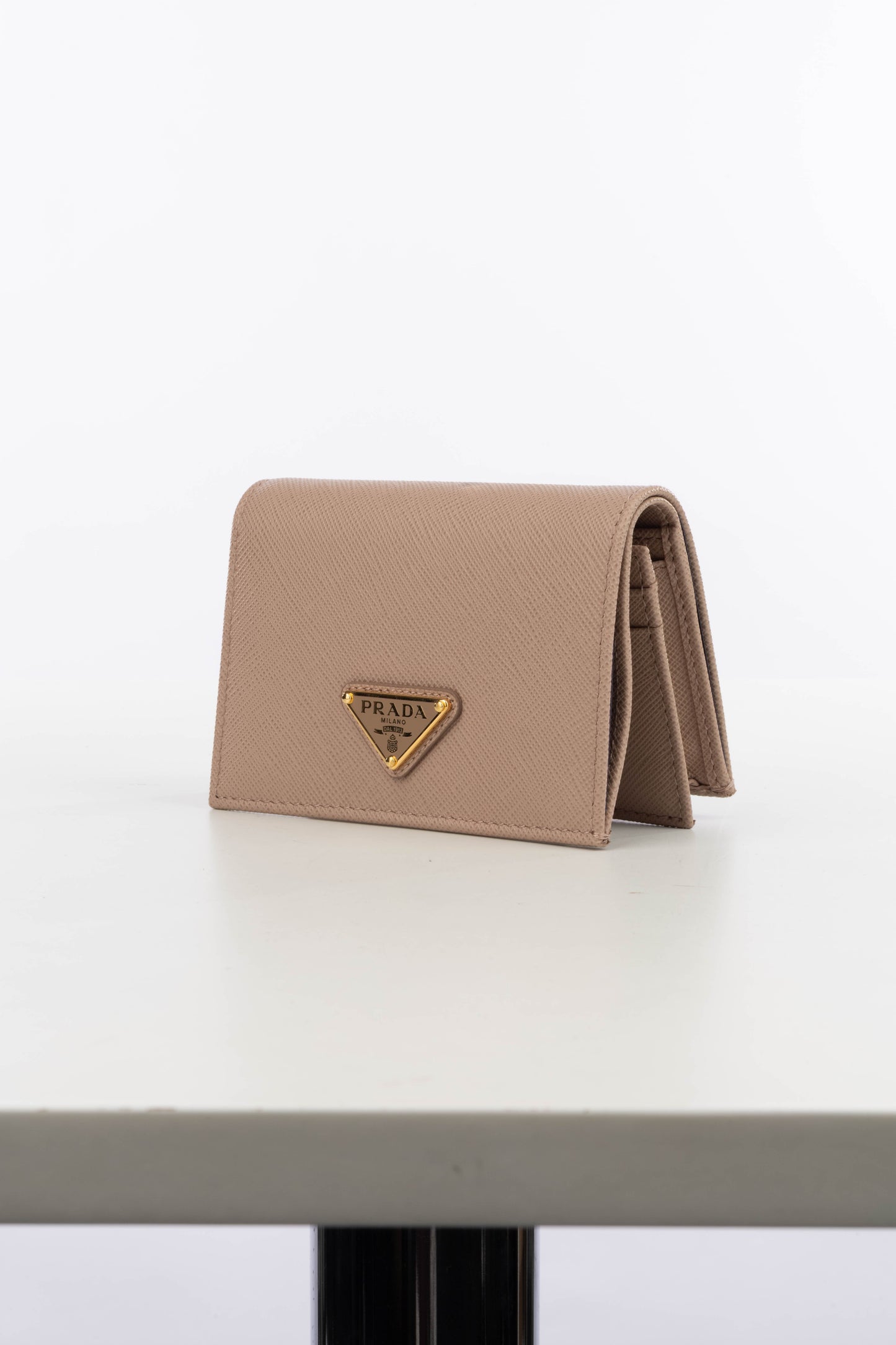 Prada Woman Accessories Wallets PRADA