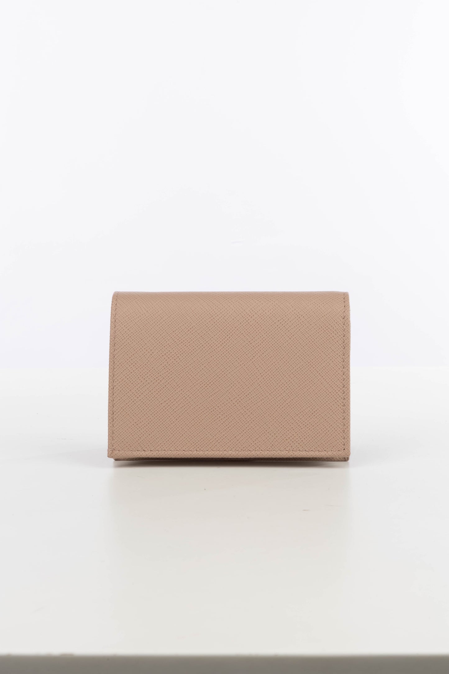Prada Woman Accessories Wallets PRADA