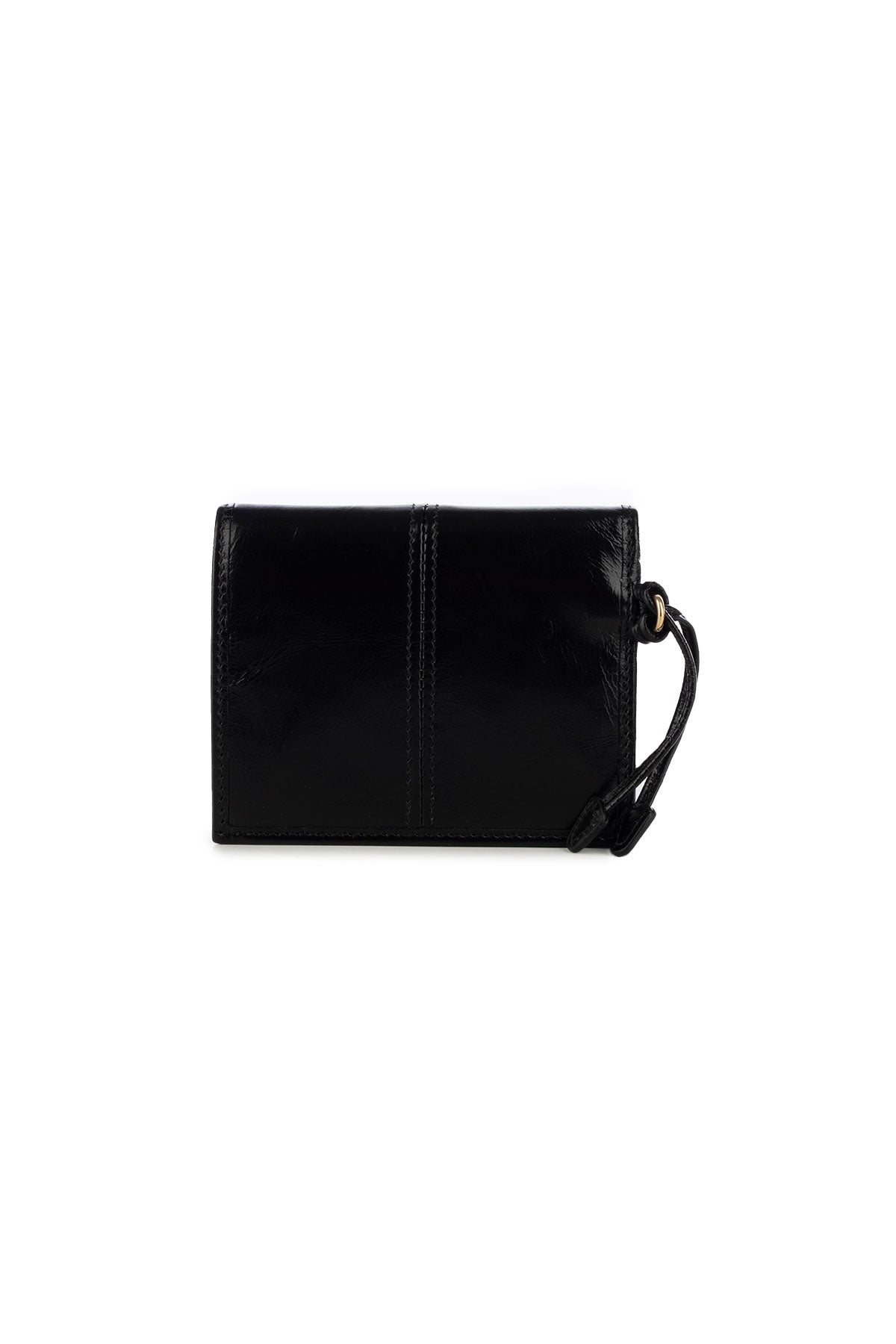 Prada Woman Accessories Wallets PRADA