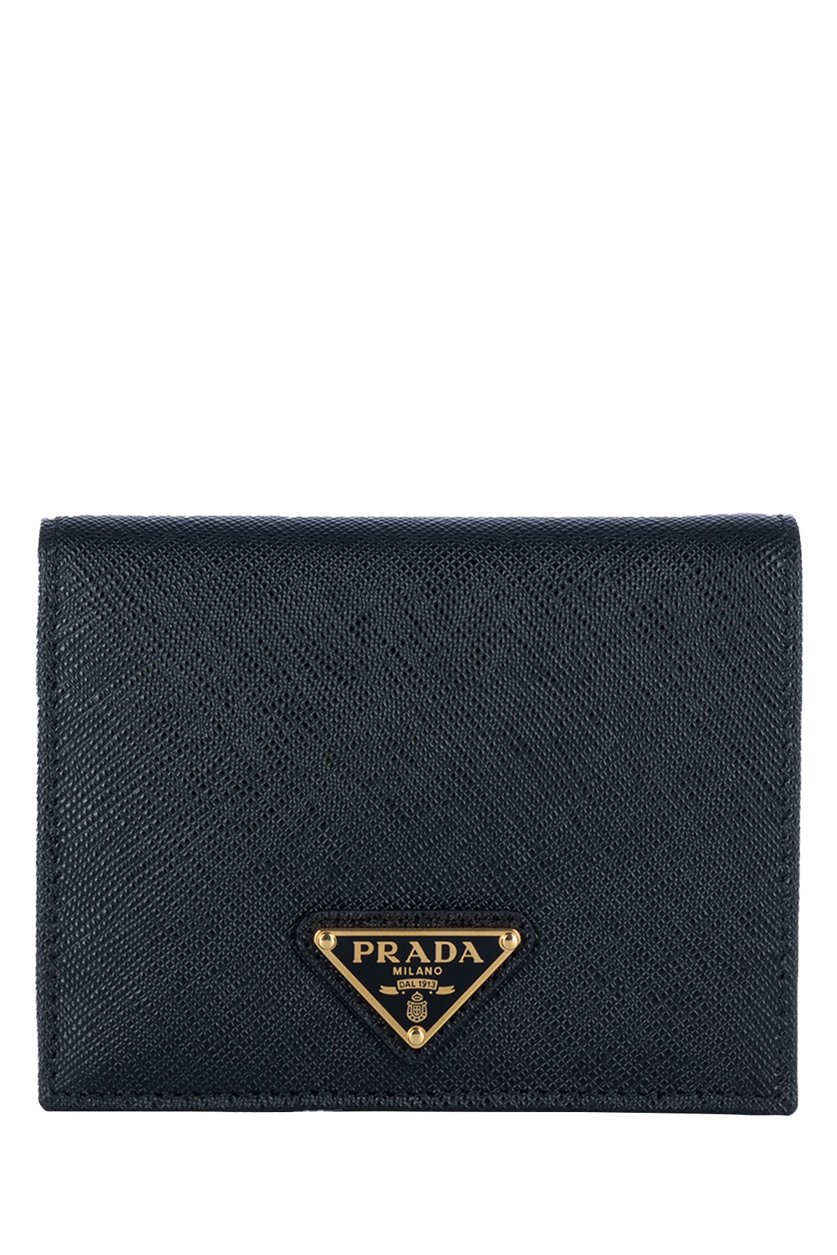 Prada Woman Accessories Wallets PRADA