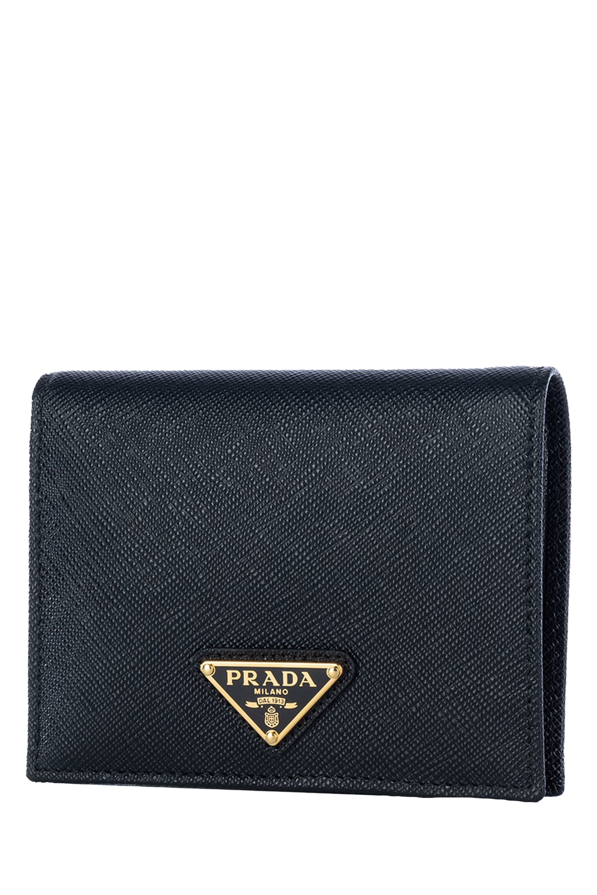 Prada Woman Accessories Wallets PRADA