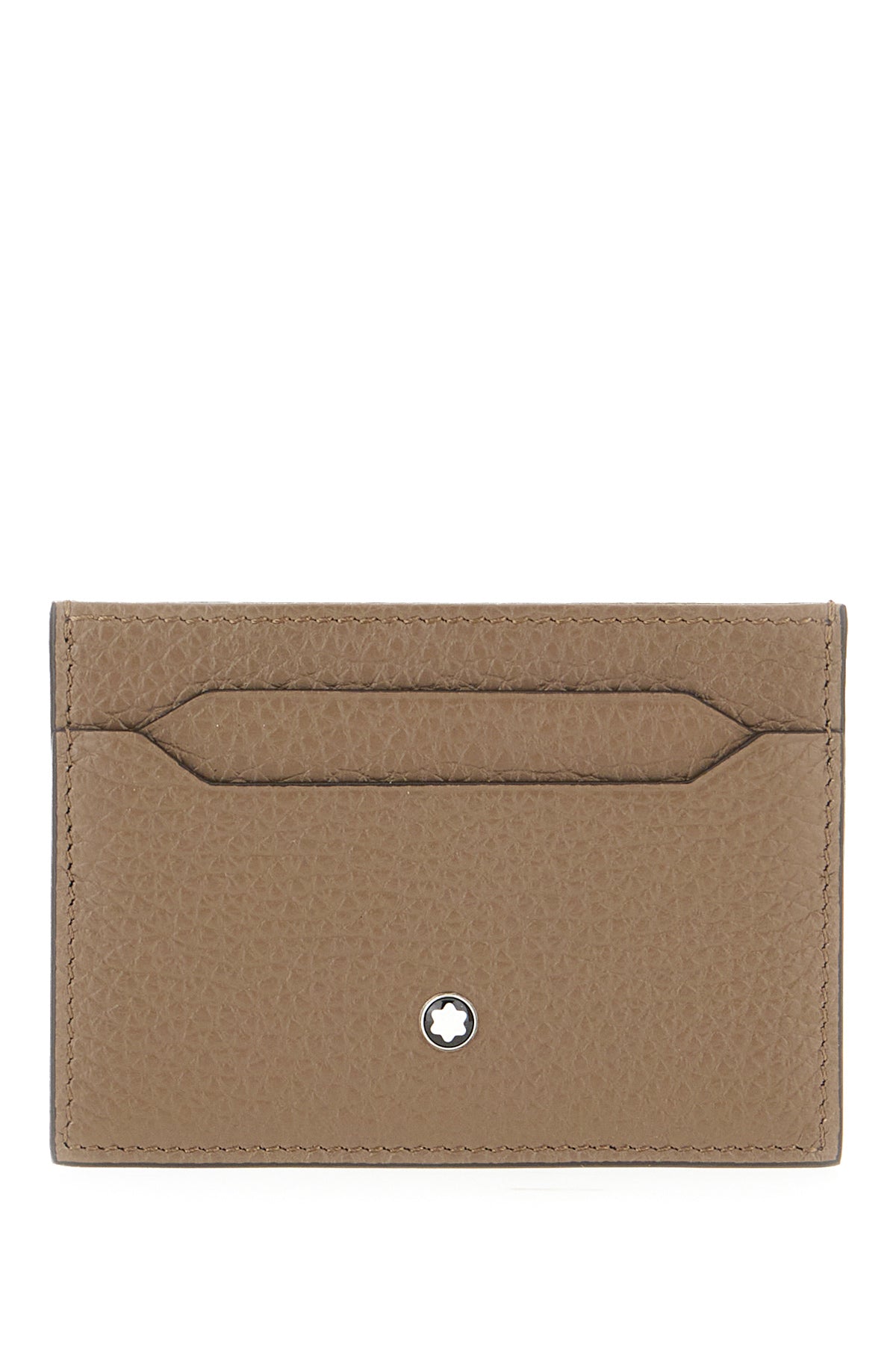 Montblanc Woman Accessories Wallets MONTBLANC