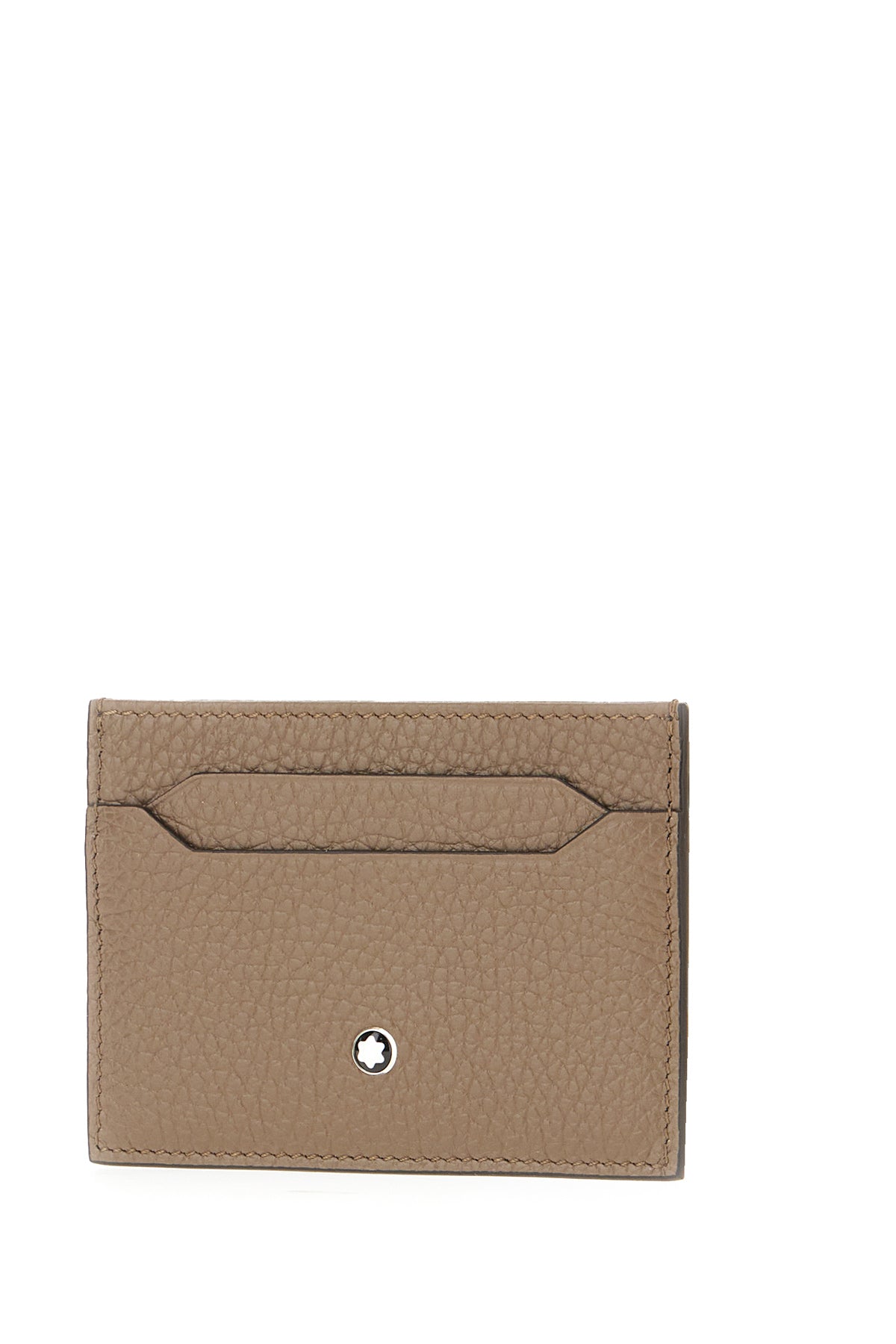 Montblanc Woman Accessories Wallets MONTBLANC