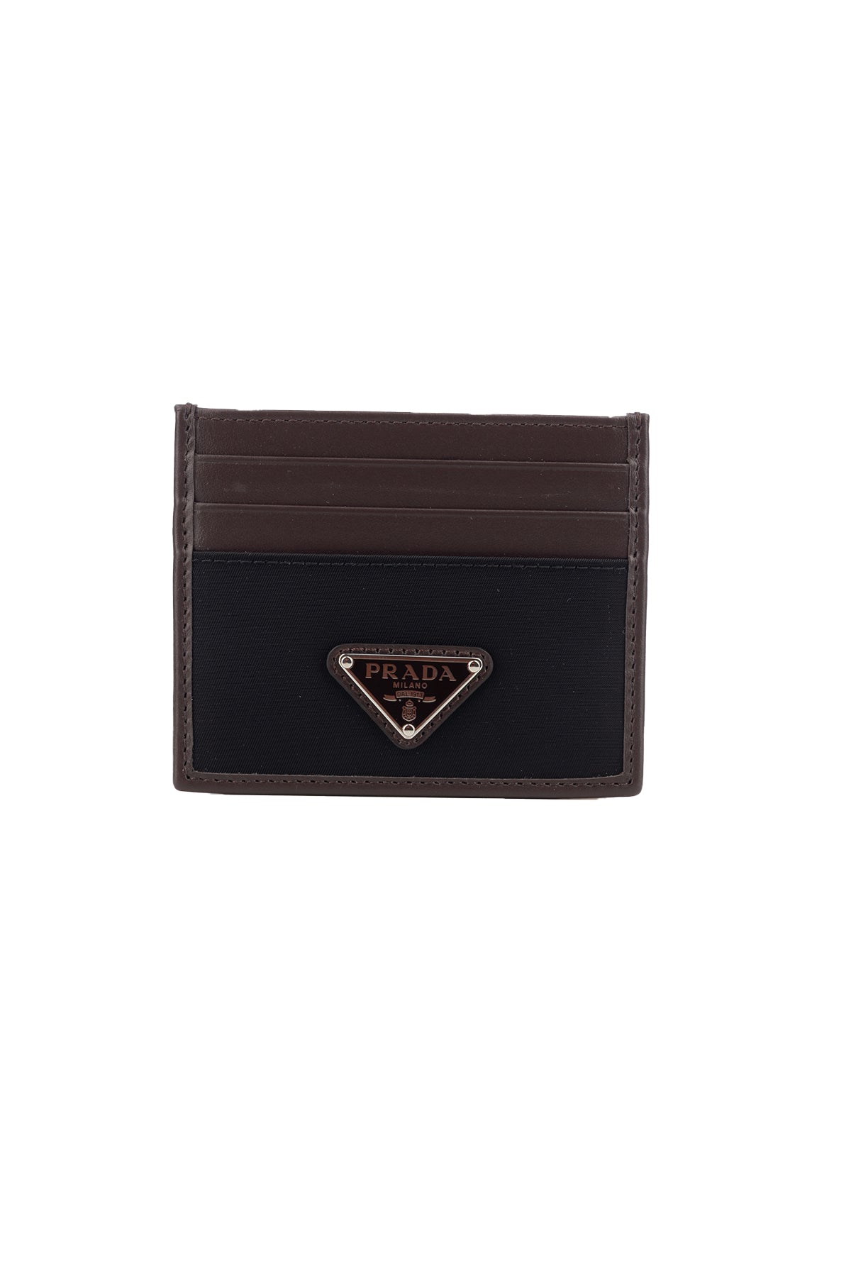 Prada Man Accessories Wallets PRADA