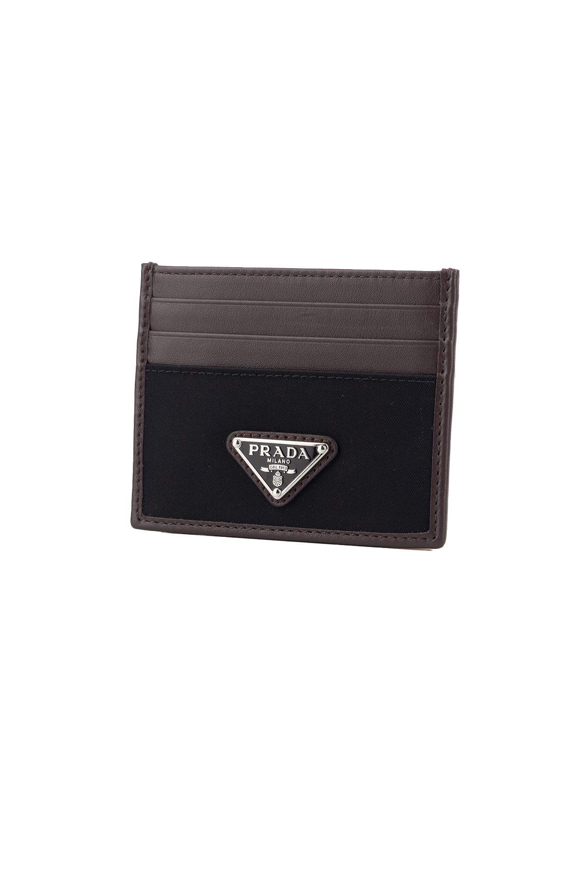 Prada Man Accessories Wallets PRADA