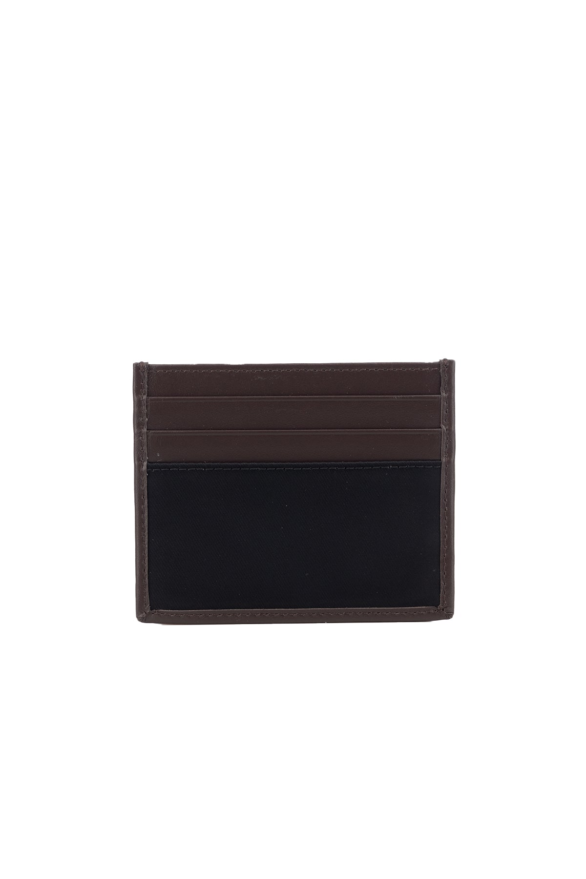 Prada Man Accessories Wallets PRADA