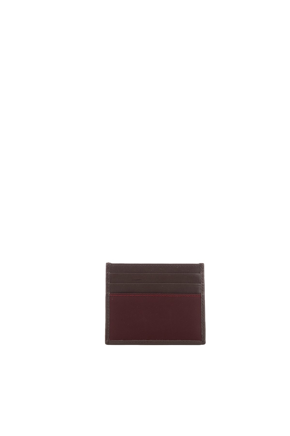 Prada Man Accessories Wallets PRADA
