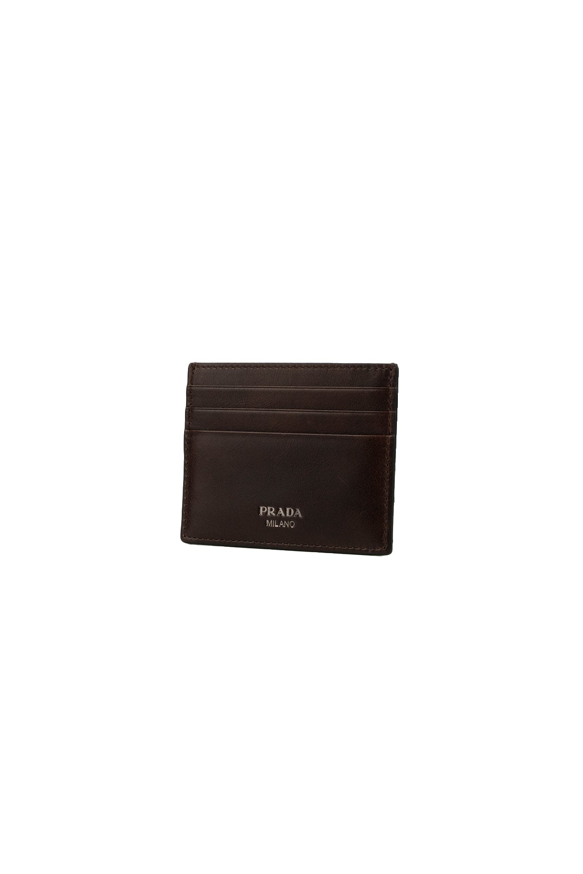Prada Man Accessories Wallets PRADA