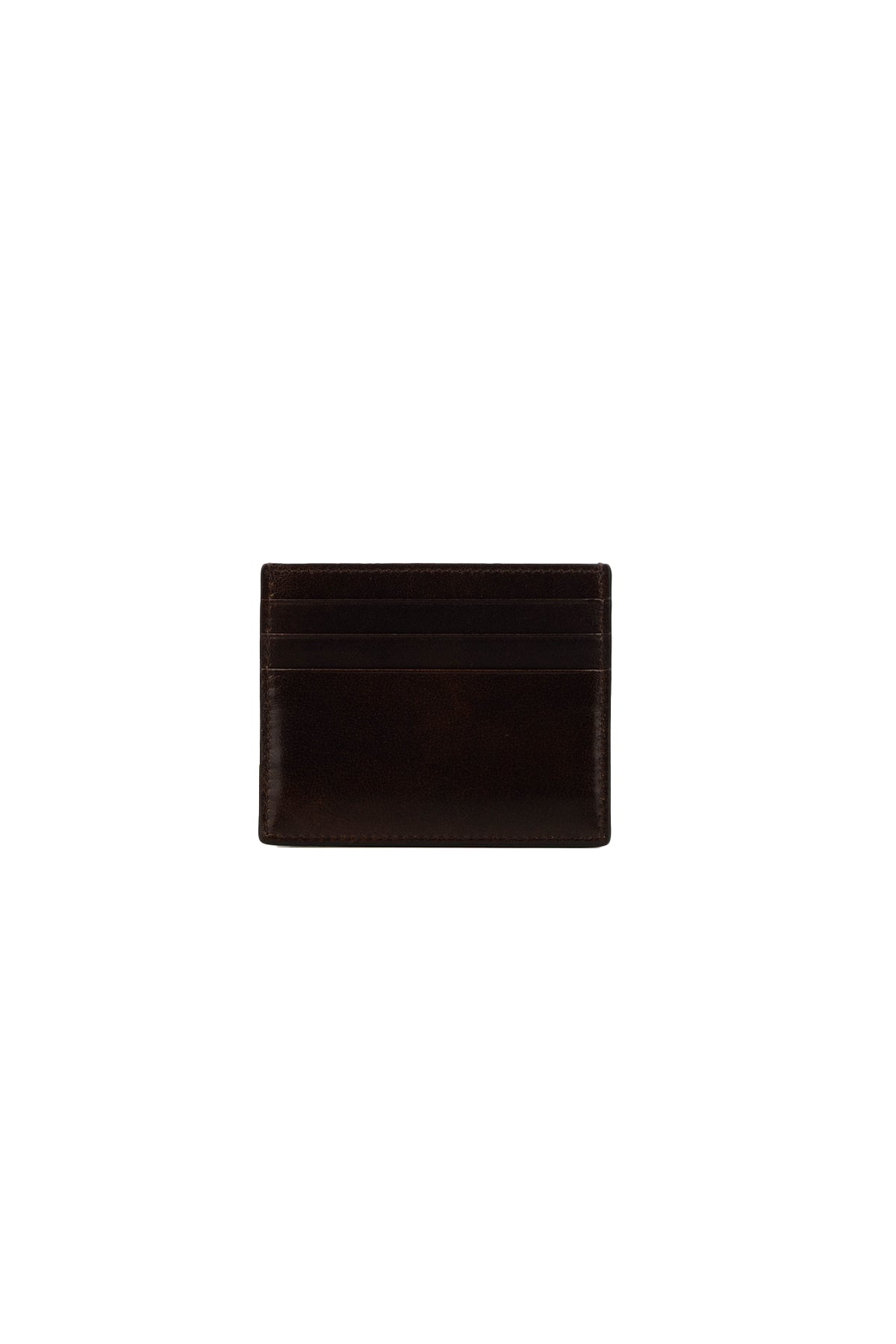 Prada Man Accessories Wallets PRADA