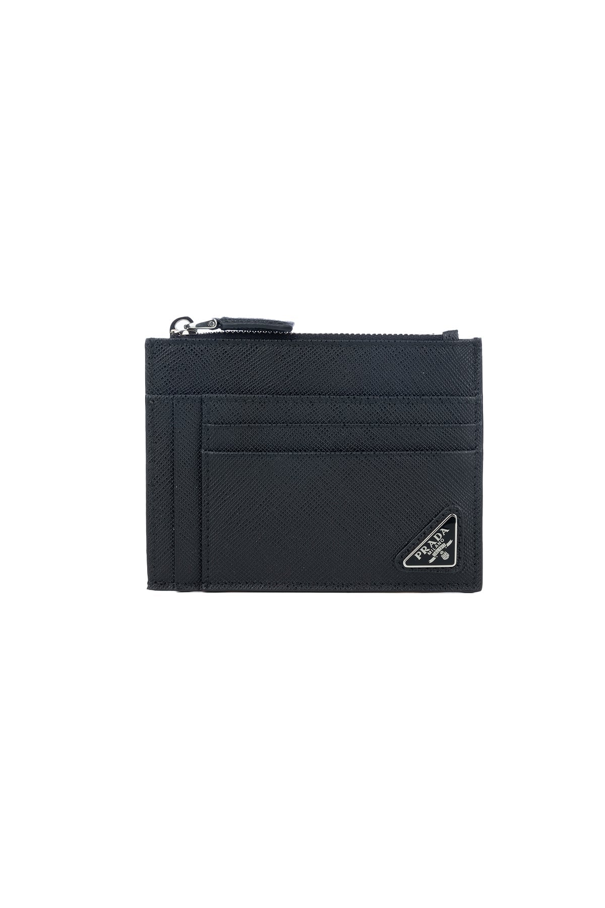 Prada Man Accessories Wallets PRADA
