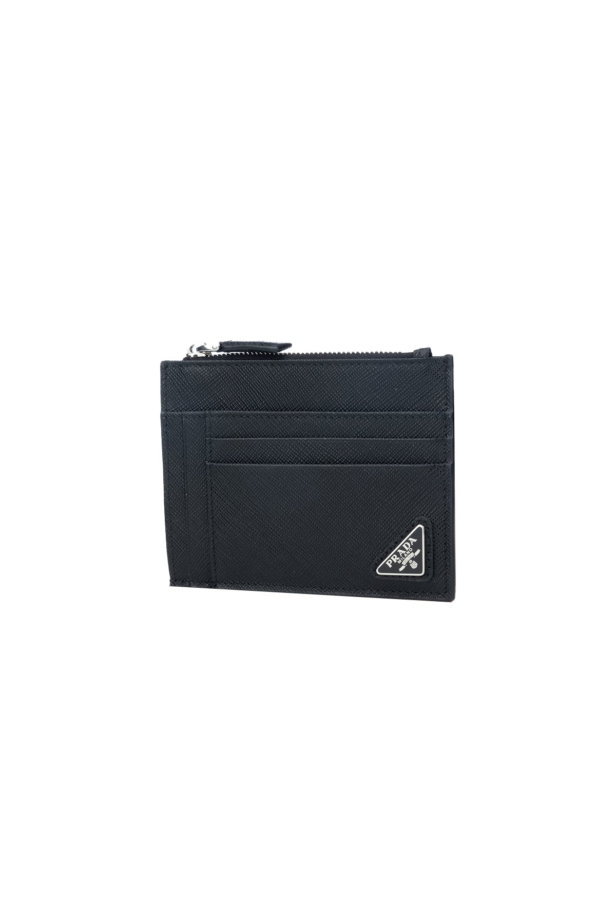 Prada Man Accessories Wallets PRADA