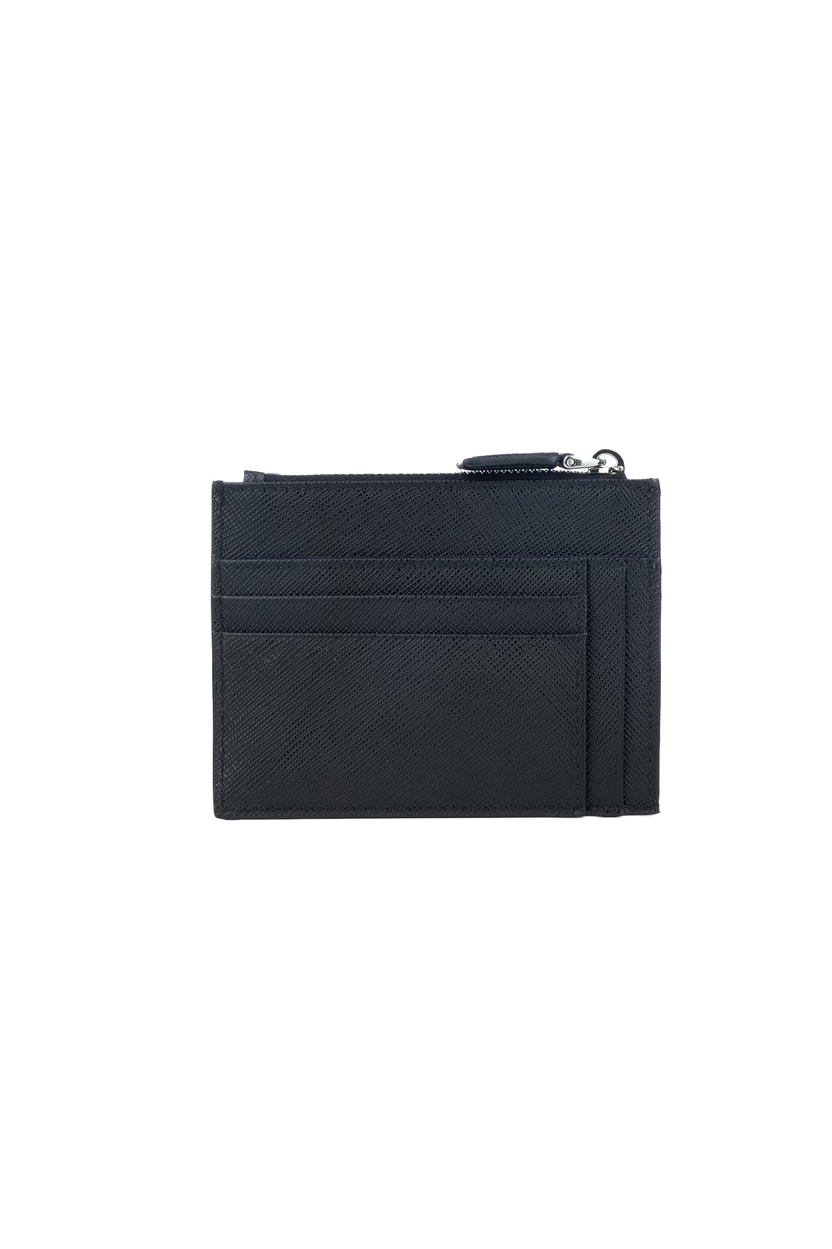Prada Man Accessories Wallets PRADA