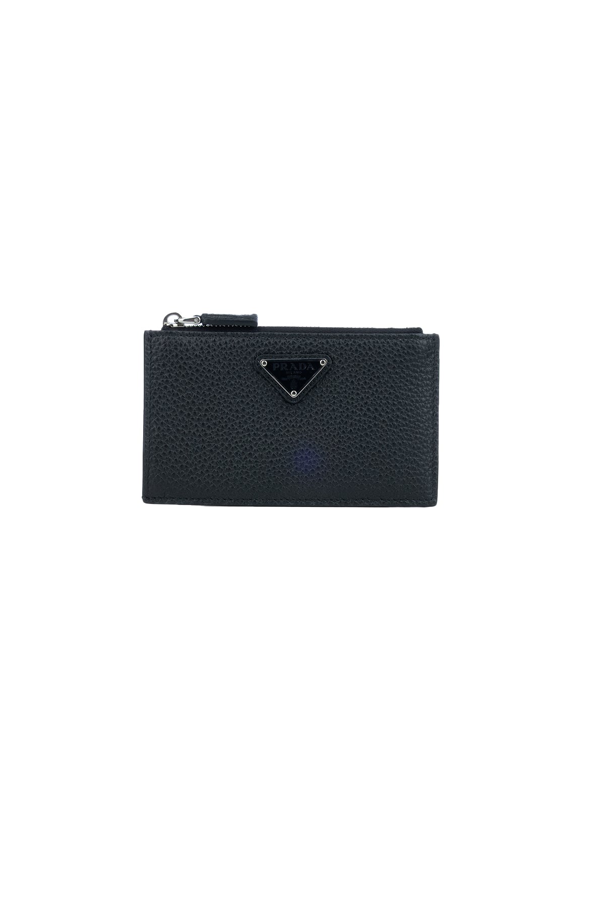 Prada Man Accessories Wallets PRADA