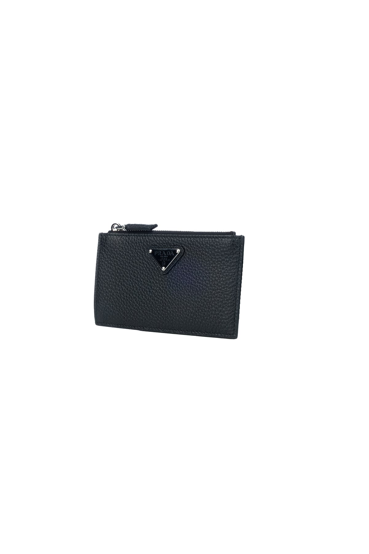 Prada Man Accessories Wallets PRADA