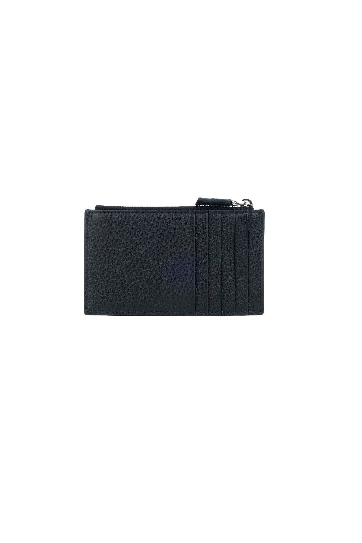 Prada Man Accessories Wallets PRADA