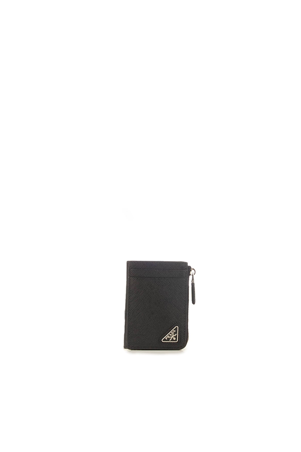 Prada Man Accessories Wallets PRADA