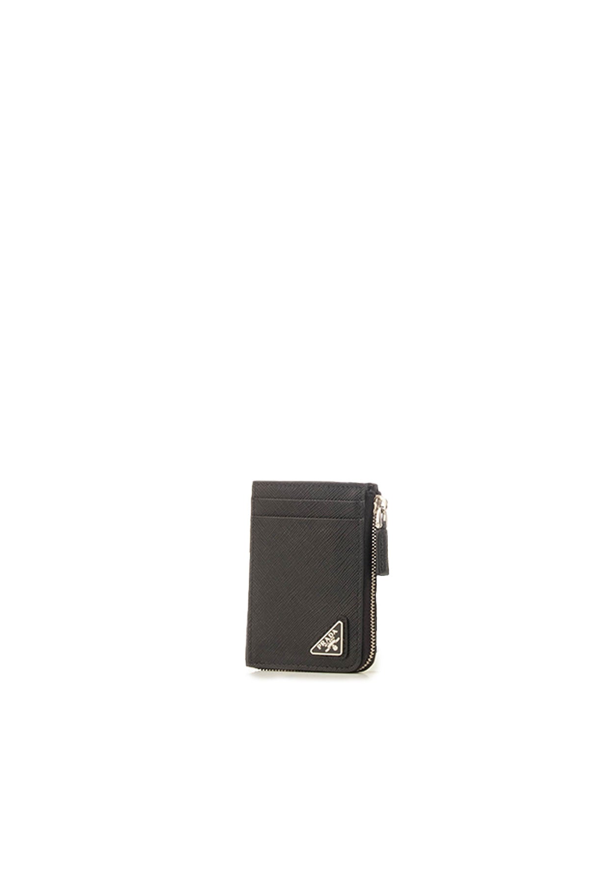 Prada Man Accessories Wallets PRADA