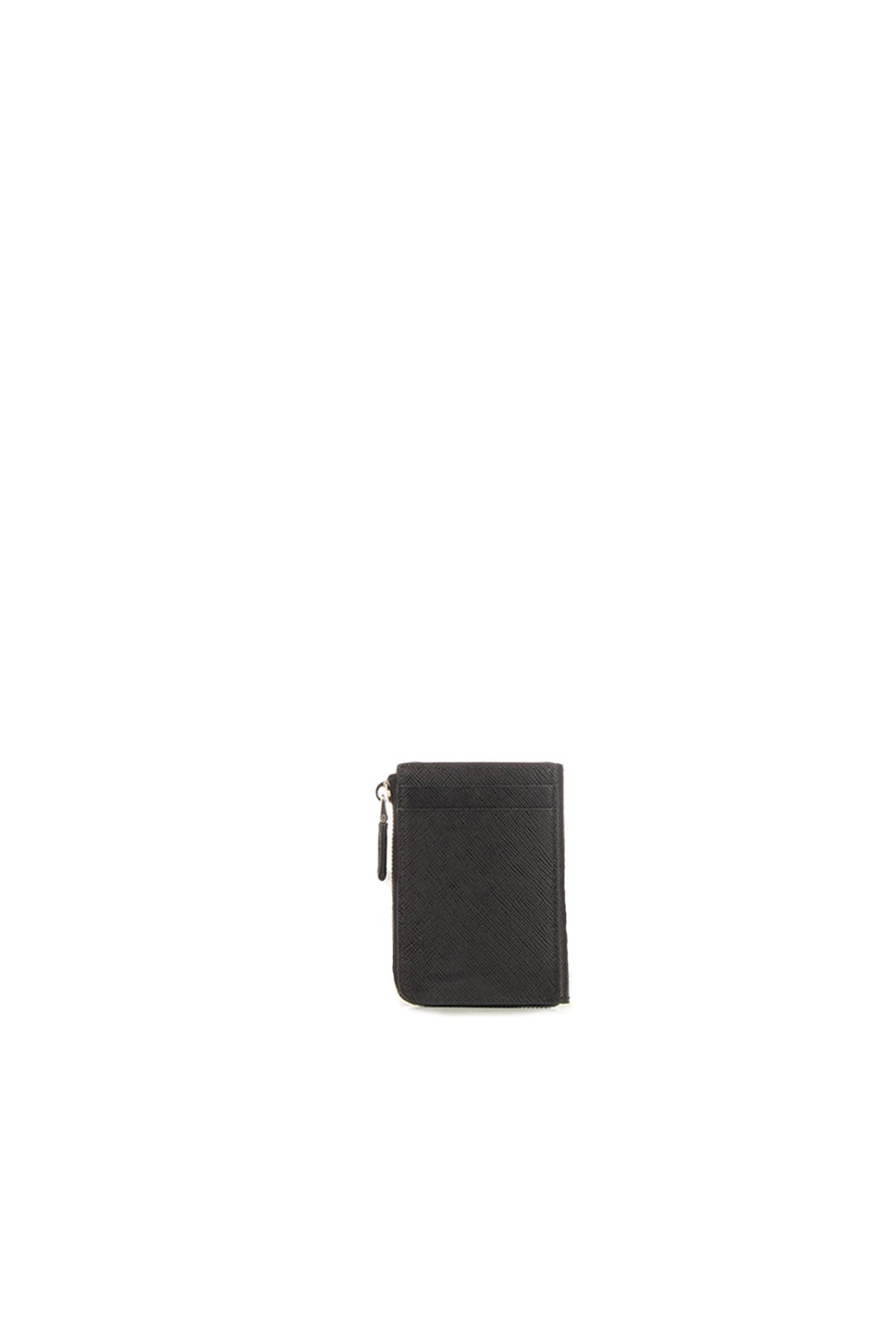 Prada Man Accessories Wallets PRADA
