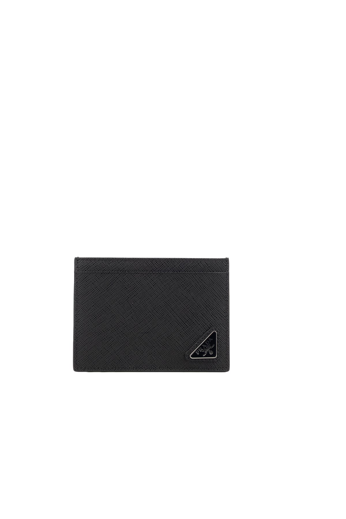 Prada Man Accessories Wallets PRADA