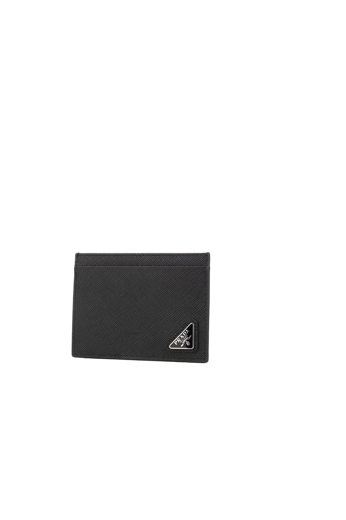 Prada Man Accessories Wallets PRADA