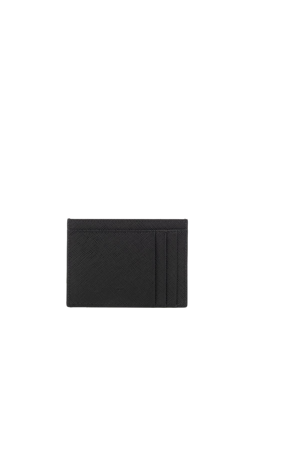 Prada Man Accessories Wallets PRADA