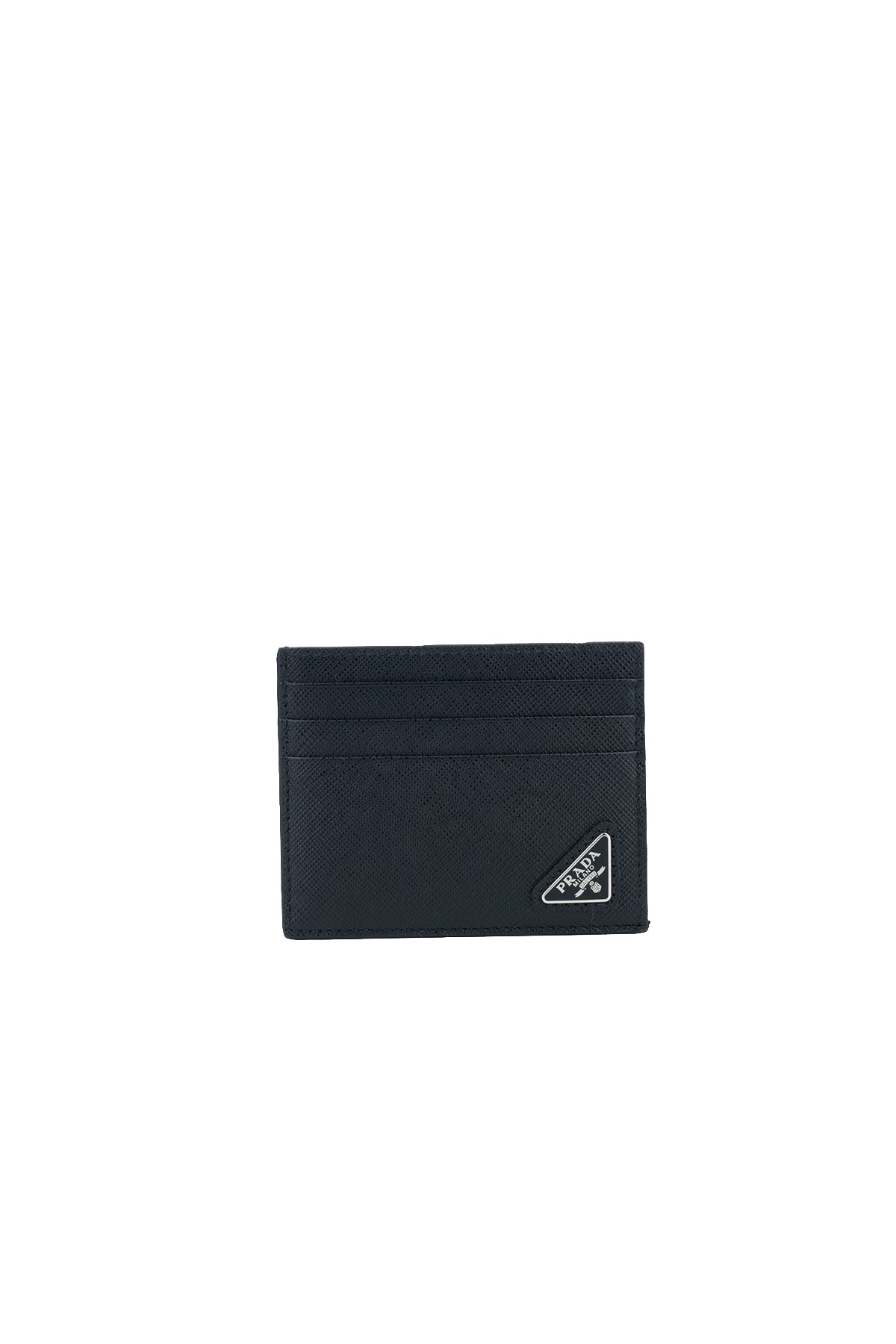 Prada Man Accessories Wallets PRADA