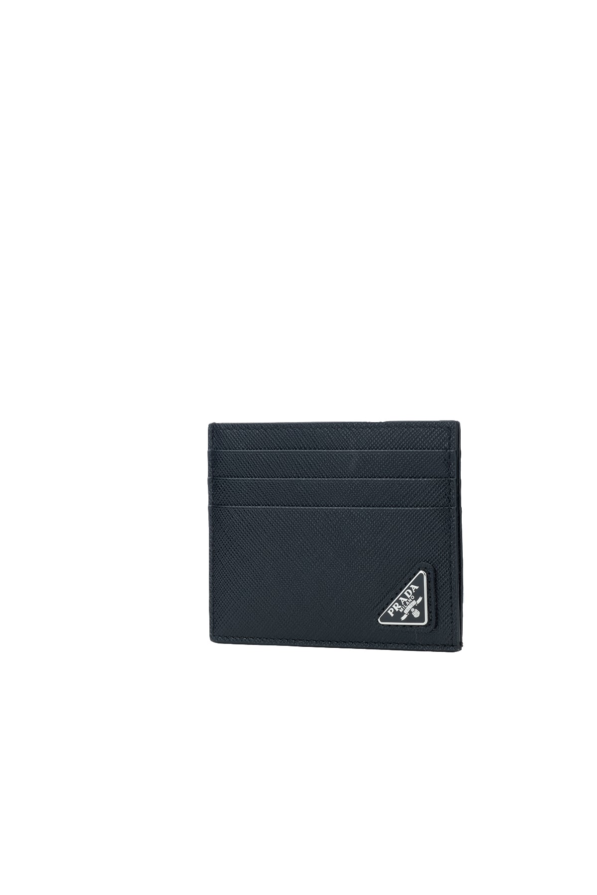 Prada Man Accessories Wallets PRADA