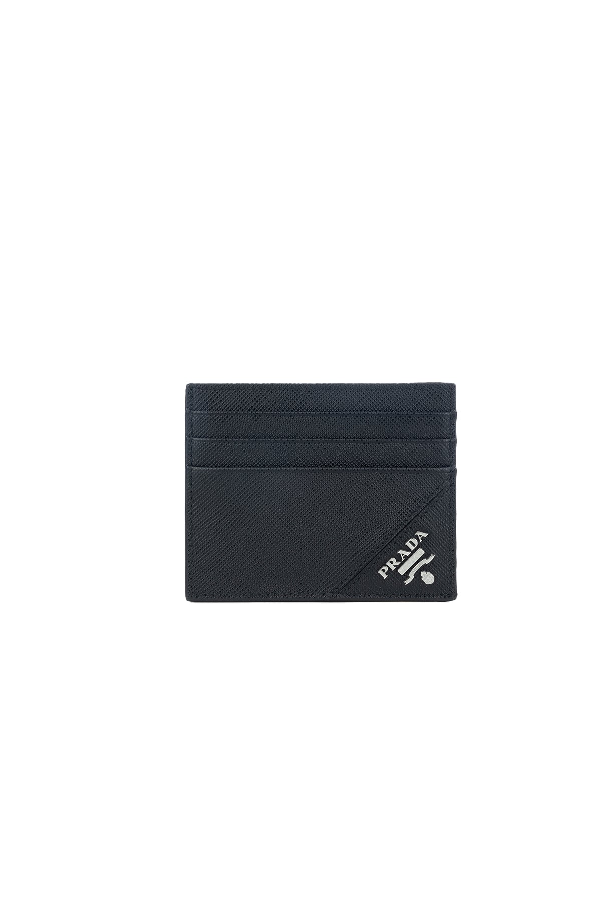 Prada Man Accessories Wallets