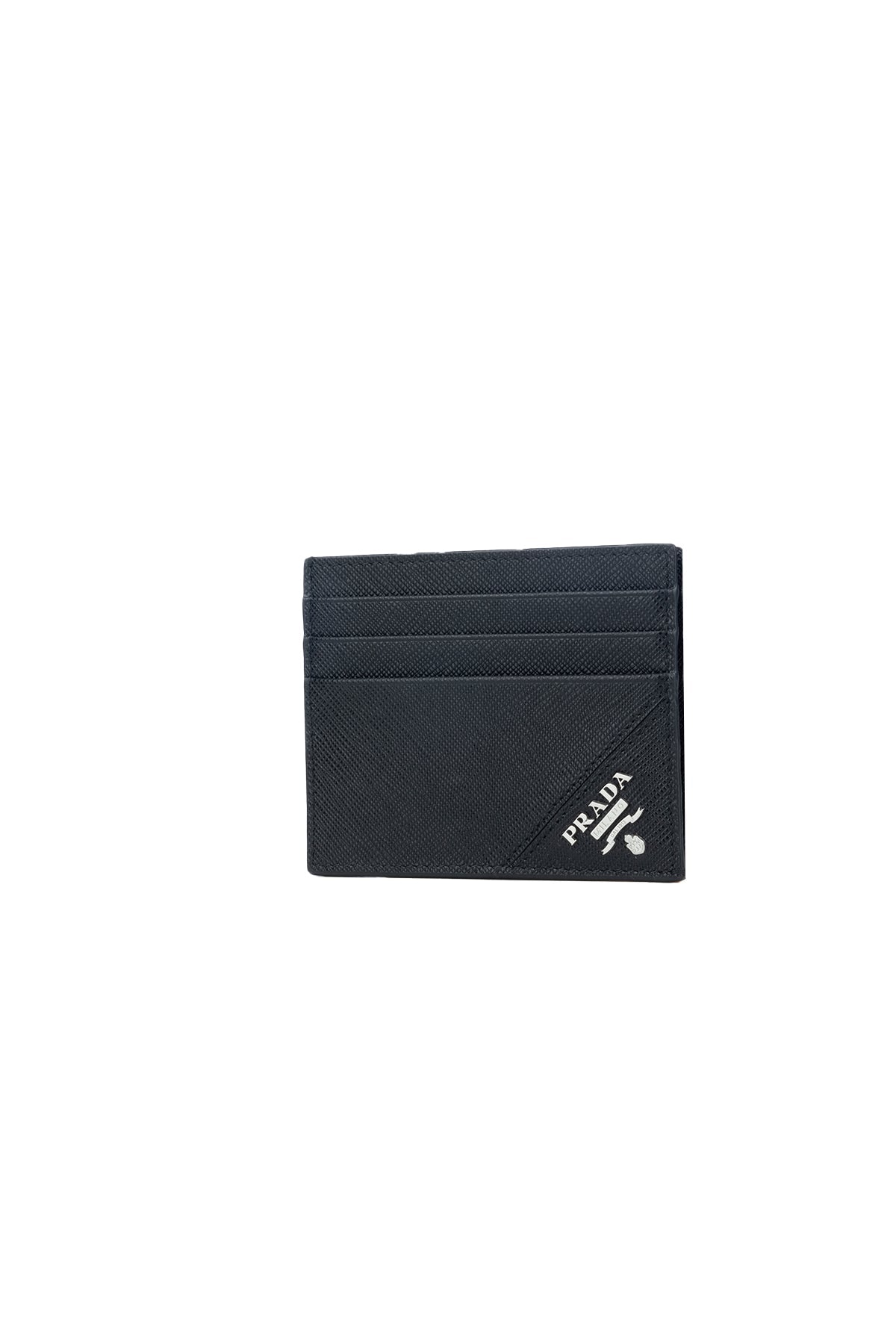 Prada Man Accessories Wallets