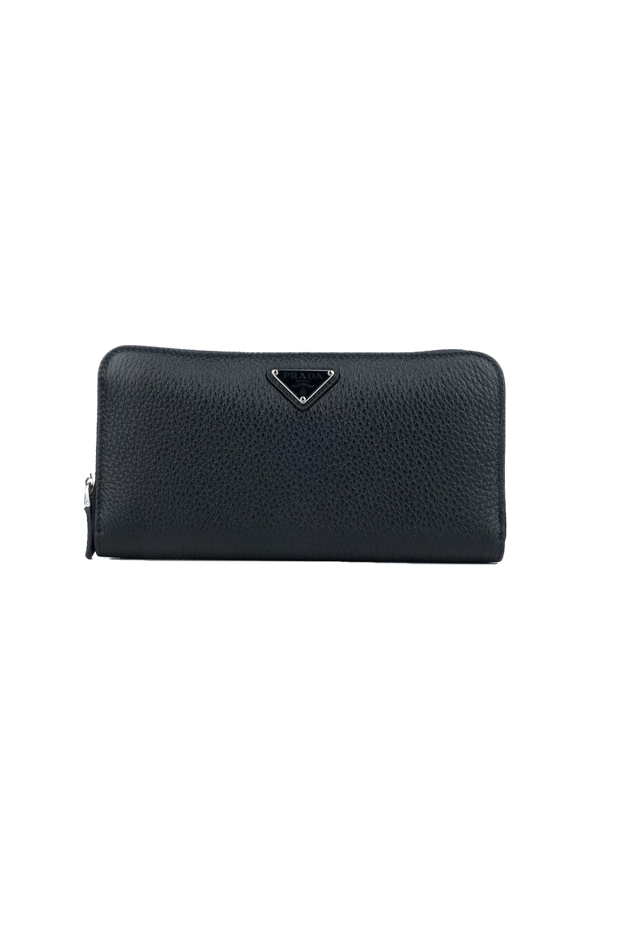 Prada Man Accessories Wallets PRADA
