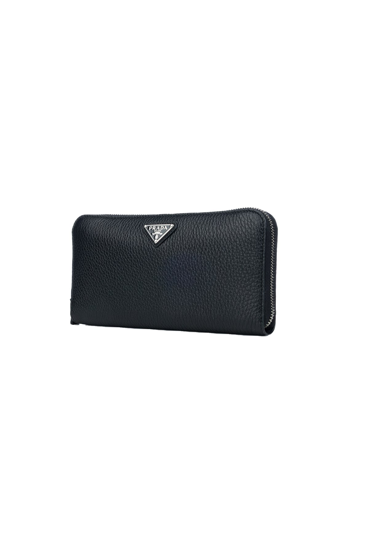 Prada Man Accessories Wallets PRADA