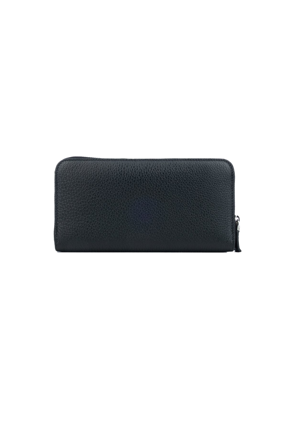 Prada Man Accessories Wallets PRADA