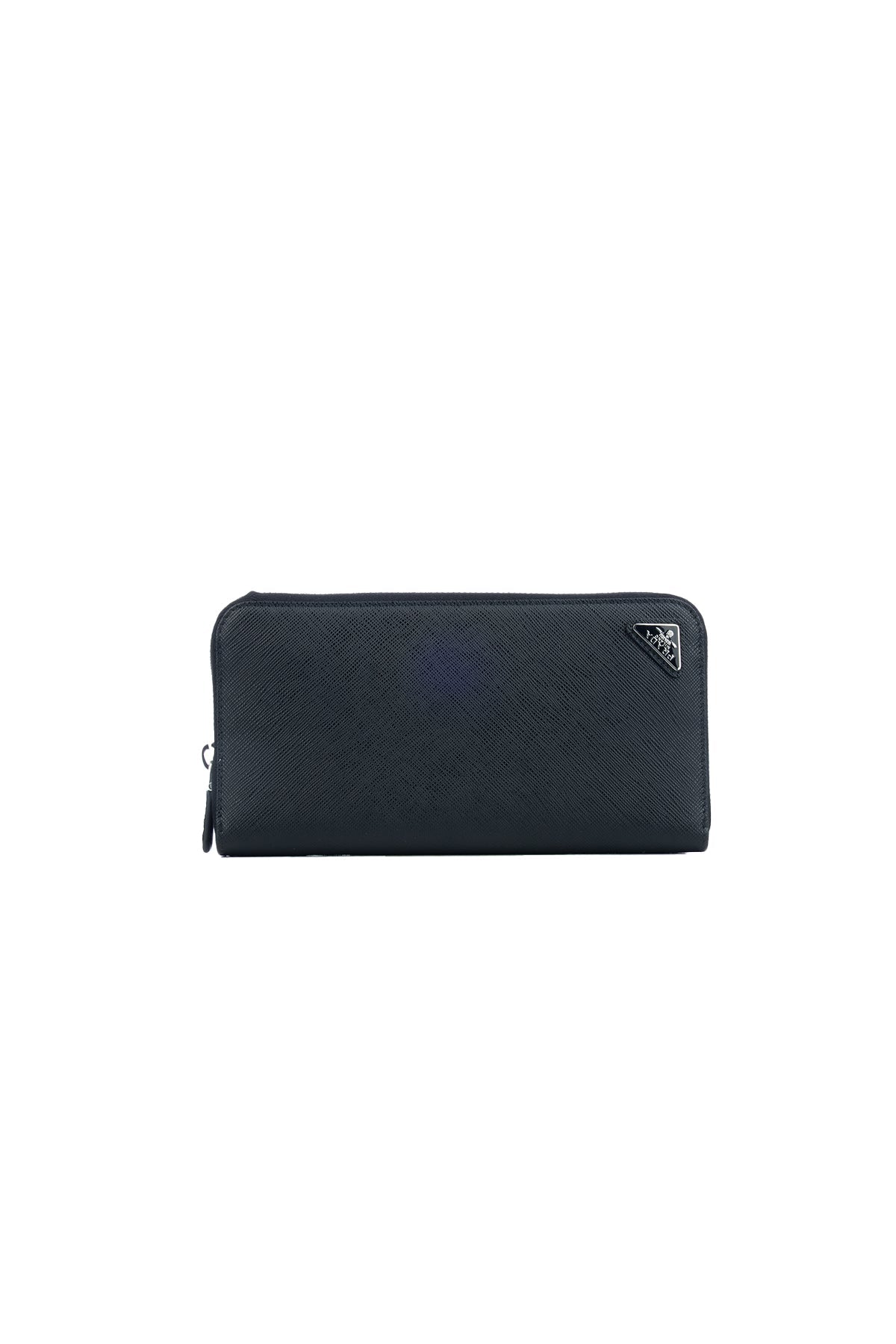 Prada Man Accessories Wallets PRADA
