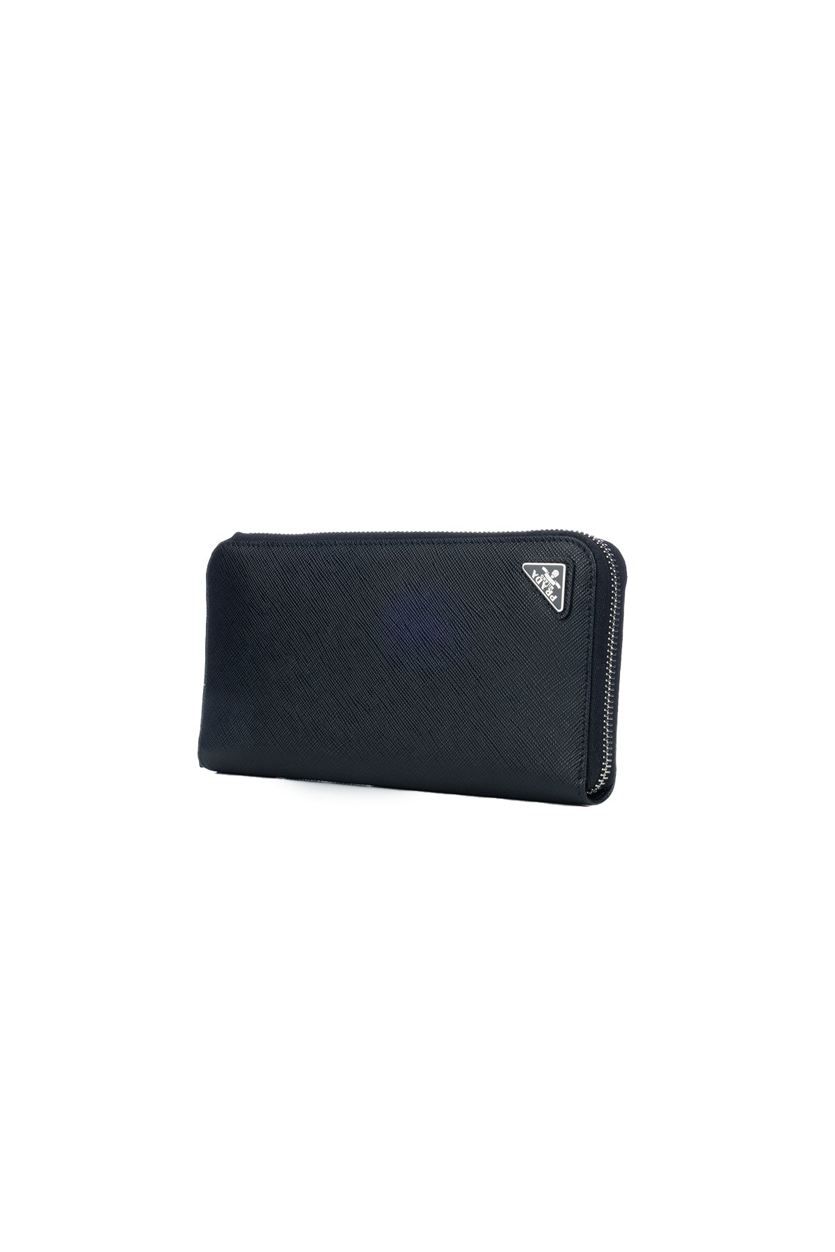 Prada Man Accessories Wallets PRADA