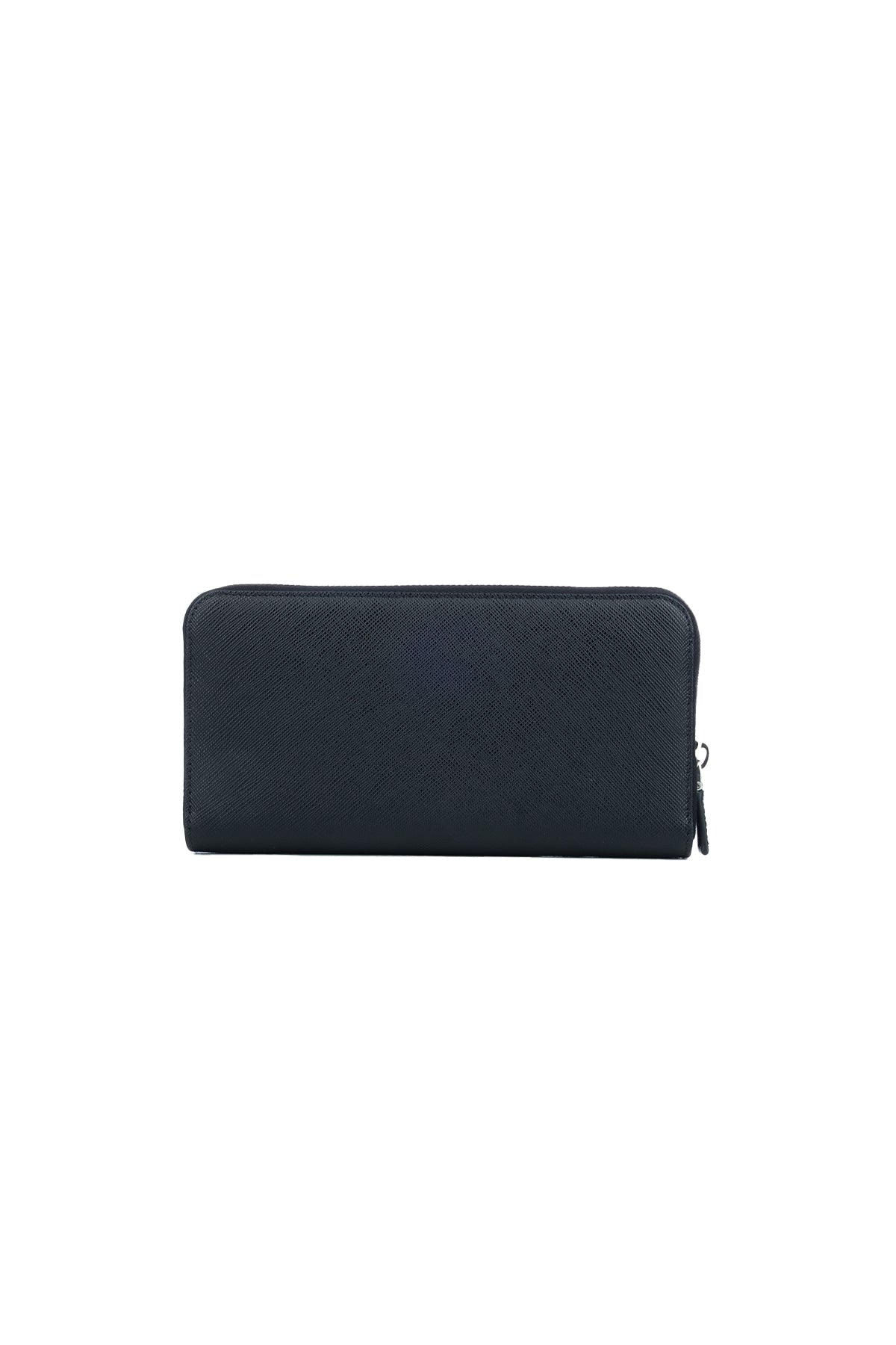 Prada Man Accessories Wallets PRADA
