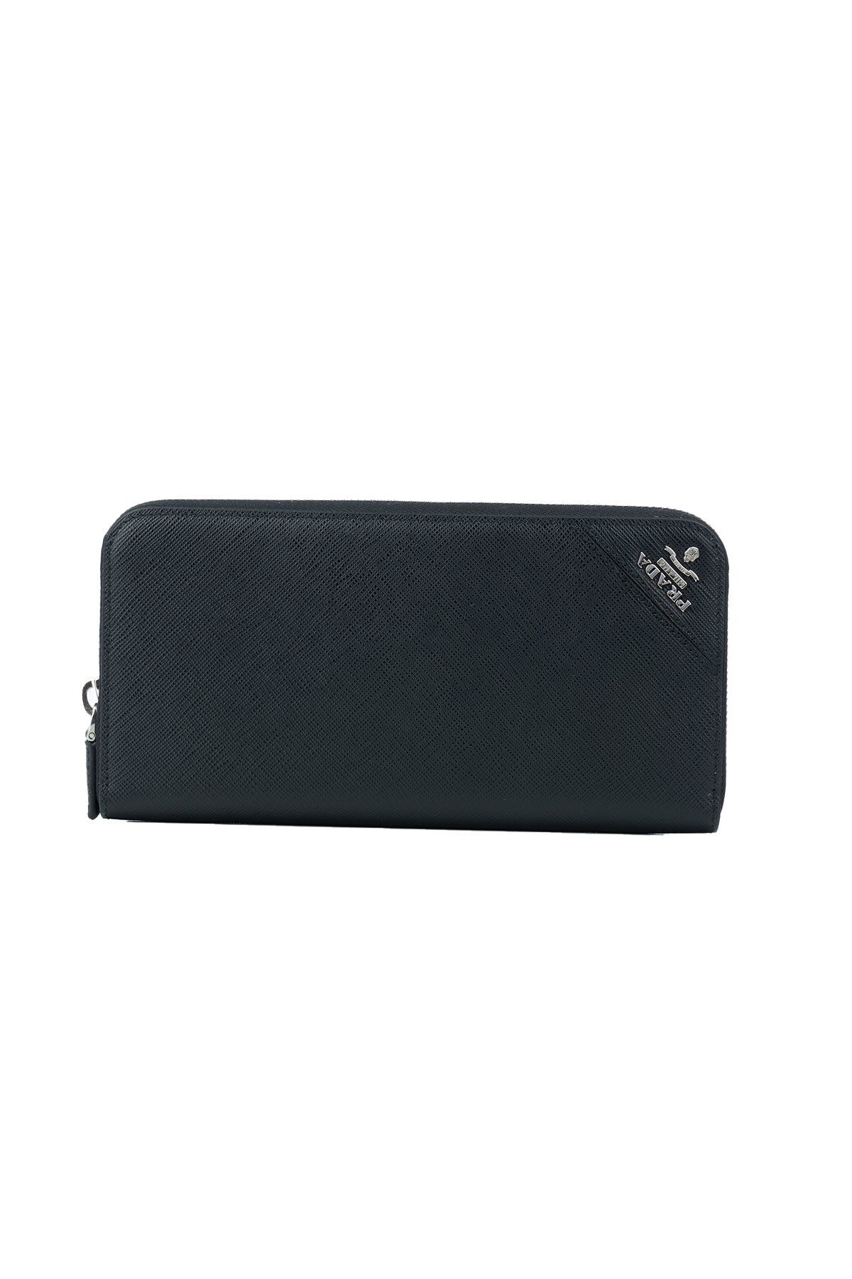 Prada Man Accessories Wallets PRADA