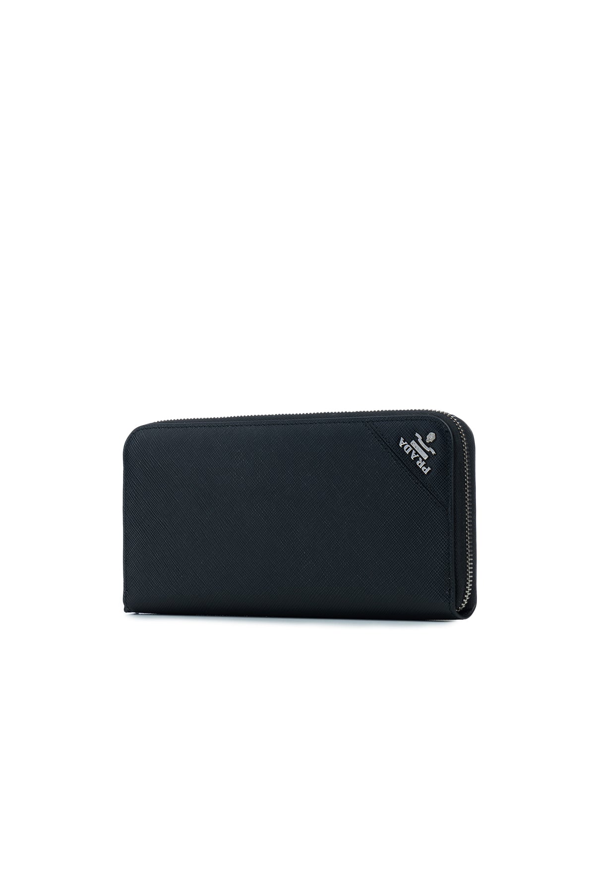 Prada Man Accessories Wallets PRADA
