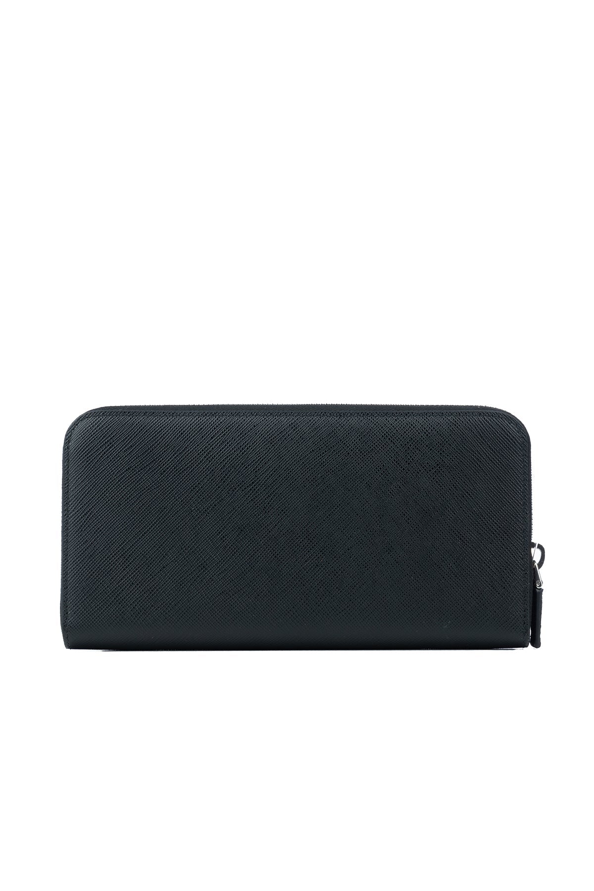 Prada Man Accessories Wallets PRADA