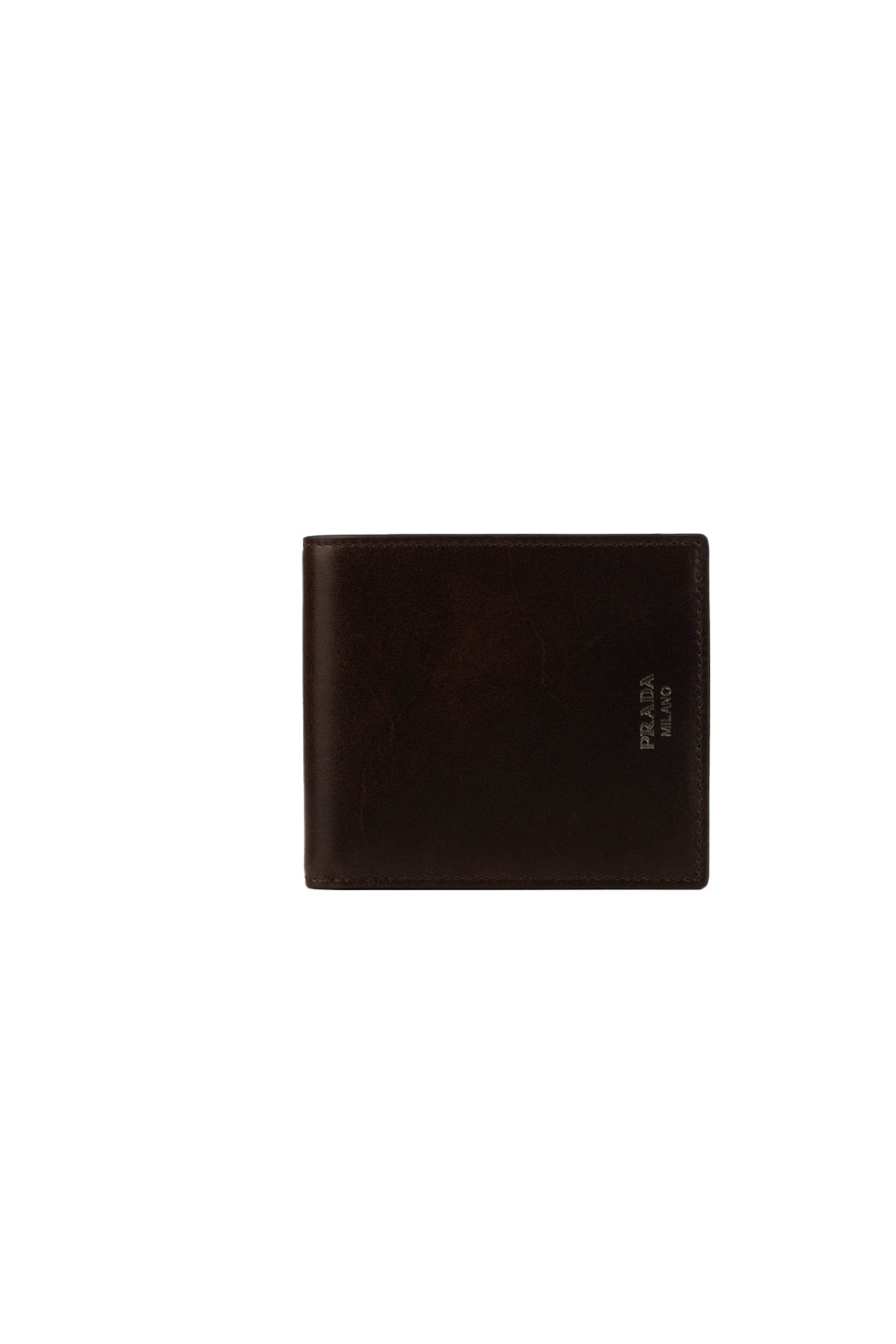 Prada Man Accessories Wallets PRADA